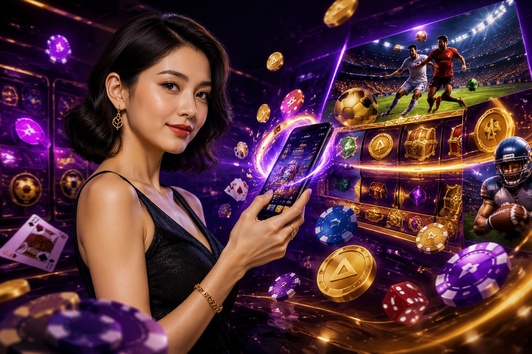pgsh7