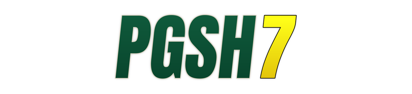 pgsh7
